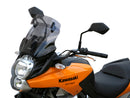 Kawasaki Versys 650 [2010-2014] -AriotouringsScreen "VTM"-1