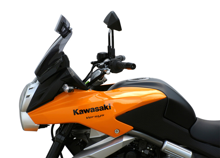 Kawasaki Versys 650 [2010-2014] -AriotouringsScreen "VTM"