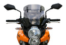 Kawasaki Versys 650 [2010-2014] -AriotouringsScreen "VTM"-3