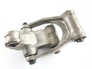 Honda NS 400 R NC19 [1985] - Dog spak bein bein-5