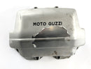 Moto Guzzi California Jackal 1100 kd [1997] - Ventil lokk-2