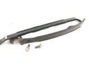 Yamaha XT 600 E 3TB [1991] - Skinner kontrollkjede-2