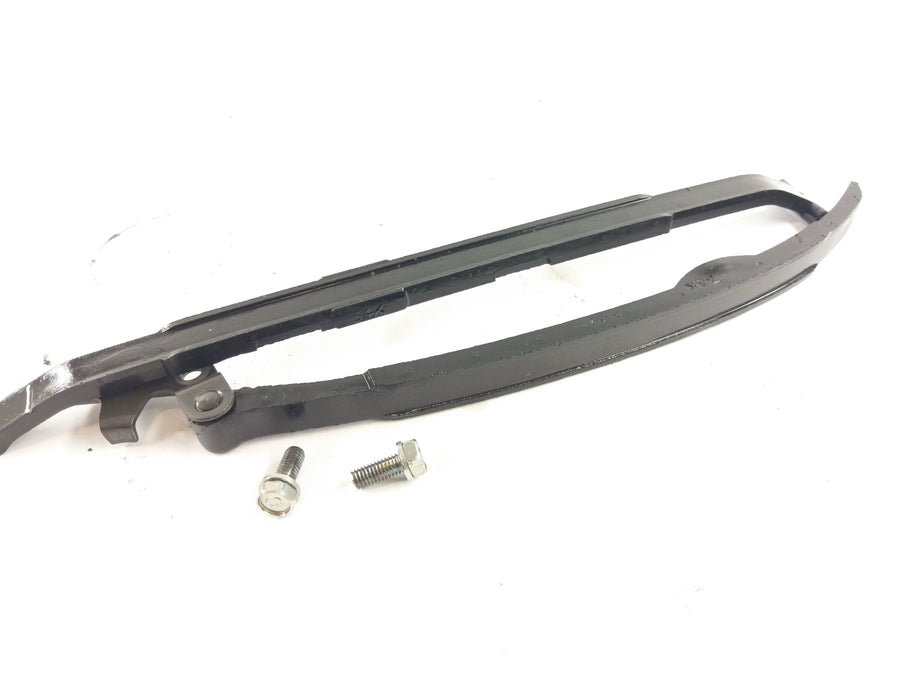 Yamaha XT 600 E 3TB [1991] - Skinner kontrollkjede
