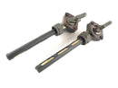 Moto Guzzi 850 -t3 VD [1979] - Bensinpresset Set Par-3