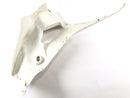 Honda CBR 1000 RR SC57 [2006] - Clearing Side Clading til høyre-4