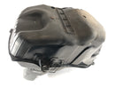 Honda St 1100 SC26 Pan European [1990] - Tank Benslanken-4