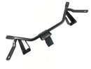 BMW C1 125 [2001] - Bracket Windshield Wiper Wiper Motor-4