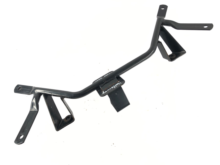 BMW C1 125 [2001] - Bracket Windshield Wiper Wiper Motor