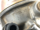 Yamaha Grizzly 660 AM03W [2003] - forgasser-3