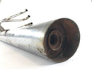 Moto Guzzi GTS 400 [Benelli] - MANIFOLD EXCOMS COMPLETT SYSTEM 4 I 1-5