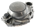 Yamaha XT 600 3TB [1991] - Motorlokk koblingslokk-2