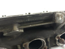 Benelli TNT 1130 Sport [2002] - Sylinderhode-6