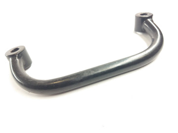 Moto Guzzi kvote 1100 ES [1999] - Hjelphjelp