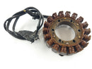 Honda XRV 650 African Twin RD03 [1989] - Stator -generator-3