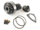 Suzuki VS 1400 inntrenger VX51L [1996] - Kardan Intermediate Shaft Angular Drive-3