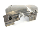 Honda CB 900 F2 SC09 [1985] - Sprocket Coverage-2
