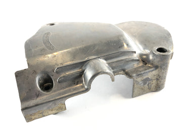 Honda CB 900 F2 SC09 [1985] - Sprocket Coverage - 0