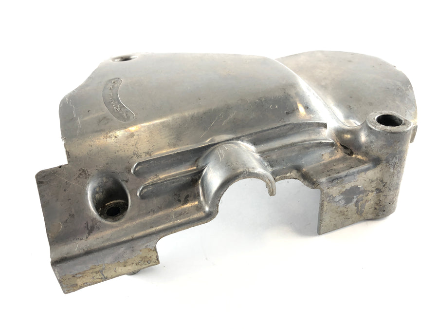 Honda CB 900 F2 SC09 [1985] - Sprocket Coverage