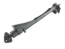BMW R 1150 RT [2003] - Palace Set Tank Lock for Gabelbrücke ovenfor-4