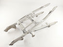 SWM SM 125 R [2021] - Bakramme-1