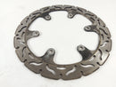 Honda CBR 1000 F SC24 [1991] - Bremseskiver 295x5.1mm og 295x5.0mm-4