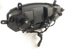 Moto Guzzi Norge 1200 [2008] - frontlykter-3