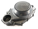 Yamaha XT 600 3TB [1991] - Motorlokk koblingslokk-3