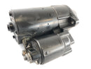 Moto Guzzi Stelvio 1200 8V [2011] - Startmotor-1