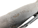 KTM LC4 ER 600 [1994] - MANIFOLD MANIFOLD EXSICE-2