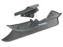 Kan på Spyder SM5 [2009] - beltebeskyttelse-5