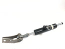 BMW K 1300 R [2010] - Styringsspjeld-4