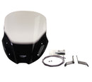 Kawasaki Vulcan S [2015-]-Touring Disc "NTM"-6