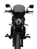 Kawasaki Vulcan S [2015-]-Touring Disc "NTM"-1