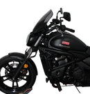Kawasaki Vulcan S [2015-]-Touring Disc "NTM"-3