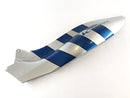 BMW K 1200 RS Type 589 [1999] - Bakre kledning til venstre-1