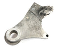 Suzuki DL 1000 V -strom [2006] - Bremseankerplate Bremsanker-1