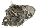 BMW F 800 S [2007] - CLUTCH COVER Motor Lid-5