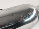 Triumph Bonneville 908MD [2001] - Eksosdemper til høyre-3