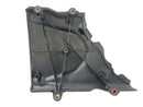 Suzuki GSX -R 1100 GV73B [1991] - Sprocket Cover-3