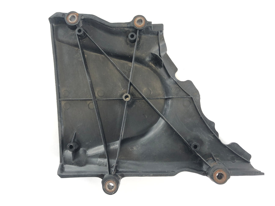 Suzuki GSX -R 1100 GV73B [1991] - Sprocket Cover