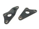 Suzuki LS 650 NP41B [1990] - Motorholder-3