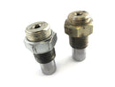 Yamaha V -max 1200 2en [1997] - Swinging Bolts Couple-3