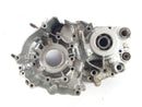 Yamaha TDR 125 5an [1999] - Motorhus til venstre-1