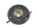 Aprilia Rs 125 MPB [1999] - Tank Ventilation Fuel Socket-2