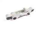 Honda XL 700 VA RD13 Transalp [2008] - Avbøyningsspak beinbein-1