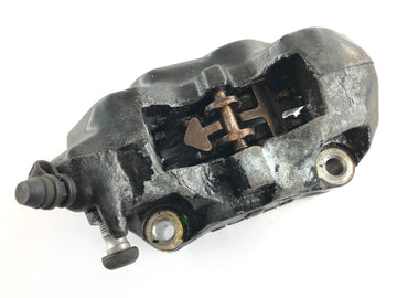 Husqvarna Vitpilen 401 [2021] - Bremseklave foran - 0
