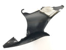 Kan på Spyder SM5 [2009] - kledning på nedre side til høyre-5