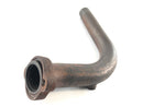 Ducati 900 SS [1993] - Manifold eksosmanifold-4