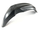 Kawasaki KLR 250 KL250D [1988] - Fender Front Fenders-2