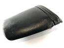 Yamaha TZR 125 4FL [1997] - Socius Seat-2
